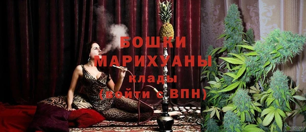 PSILOCYBIN Дмитровск